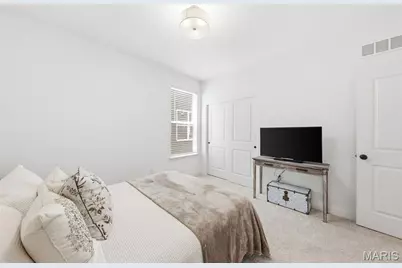 228 Randlin Drive, Lake Saint Louis, MO 63367 - Photo 28