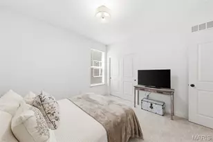 228 Randlin Dr, Lake Saint Louis, MO 63367 - Photo 28