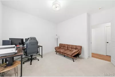 228 Randlin Drive, Lake Saint Louis, MO 63367 - Photo 30