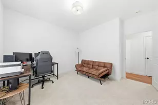 228 Randlin Dr, Lake Saint Louis, MO 63367 - Photo 30