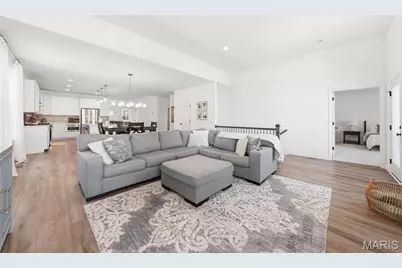 228 Randlin Drive, Lake Saint Louis, MO 63367 - Photo 18