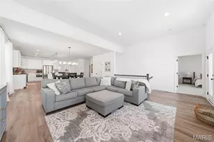 228 Randlin Dr, Lake Saint Louis, MO 63367 - Photo 18