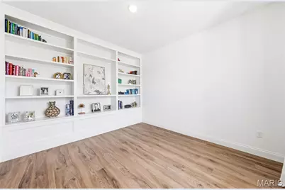 228 Randlin Drive, Lake Saint Louis, MO 63367 - Photo 24