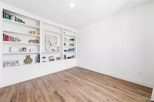 228 Randlin Dr, Lake Saint Louis, MO 63367 - Photo 24