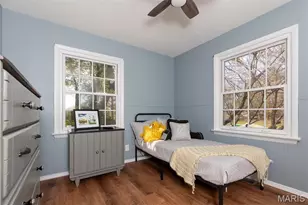 12135 Eddie and Park Rd, Crestwood, MO 63126 - Photo 18