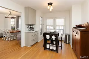 12135 Eddie and Park Rd, Crestwood, MO 63126 - Photo 6