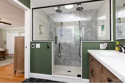 12135 Eddie and Park Road, Crestwood, MO 63126 - Photo 16