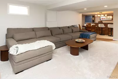 12135 Eddie and Park Road, Crestwood, MO 63126 - Photo 22