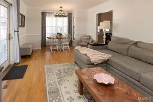 12135 Eddie and Park Rd, Crestwood, MO 63126 - Photo 8