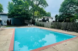 12135 Eddie and Park Rd, Crestwood, MO 63126 - Photo 4