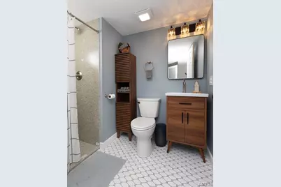 12135 Eddie and Park Road, Crestwood, MO 63126 - Photo 26