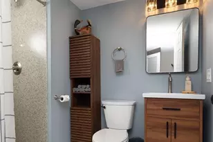 12135 Eddie and Park Rd, Crestwood, MO 63126 - Photo 26