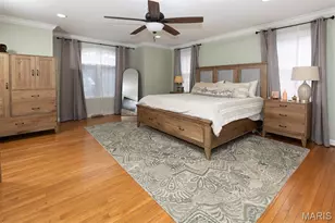 12135 Eddie and Park Rd, Crestwood, MO 63126 - Photo 14