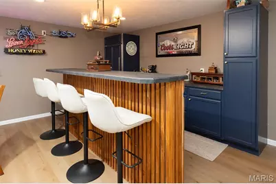 12135 Eddie and Park Road, Crestwood, MO 63126 - Photo 20