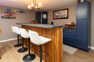 12135 Eddie and Park Rd, Crestwood, MO 63126 - Photo 20