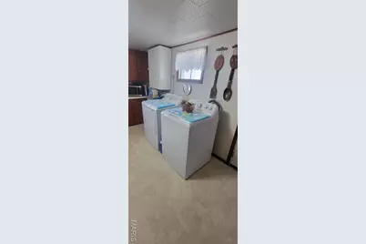 407 S Lindner Lane, New Melle, MO 65013 - Photo 16