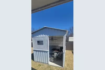 407 S Lindner Lane, New Melle, MO 65013 - Photo 8