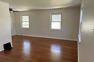 9448 Harold Dr, Woodson Terrace, MO 63134 - Photo 4