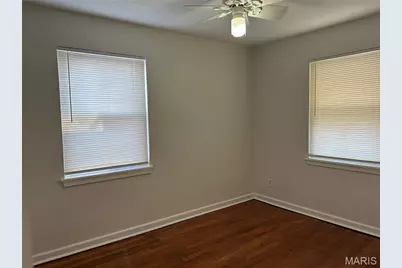 9448 Harold Drive, Woodson Terrace, MO 63134 - Photo 8