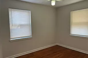 9448 Harold Dr, Woodson Terrace, MO 63134 - Photo 8