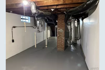 9448 Harold Drive, Woodson Terrace, MO 63134 - Photo 14