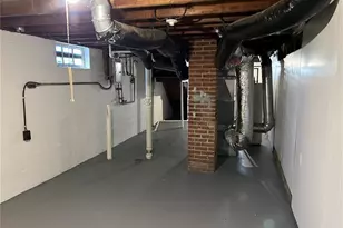 9448 Harold Dr, Woodson Terrace, MO 63134 - Photo 14