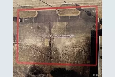 1710 W Osage Street, Pacific, MO 63069 - Photo 8