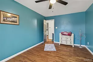 434 Rue Martel, Bonne Terre, MO 63628 - Photo 38