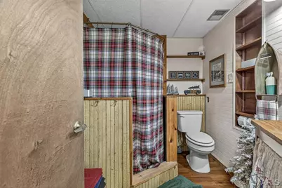 434 Rue Martel, Bonne Terre, MO 63628 - Photo 52