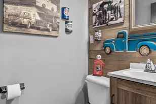 434 Rue Martel, Bonne Terre, MO 63628 - Photo 40