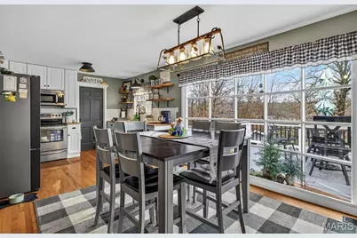 434 Rue Martel, Bonne Terre, MO 63628 - Photo 24