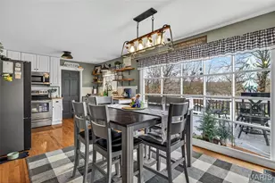 434 Rue Martel, Bonne Terre, MO 63628 - Photo 24