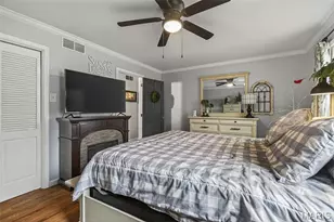 434 Rue Martel, Bonne Terre, MO 63628 - Photo 34