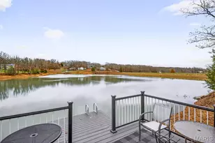 434 Rue Martel, Bonne Terre, MO 63628 - Photo 16