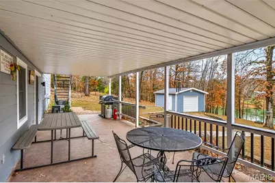 434 Rue Martel, Bonne Terre, MO 63628 - Photo 12