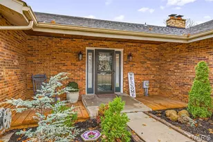 434 Rue Martel, Bonne Terre, MO 63628 - Photo 56