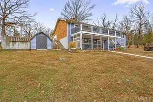 434 Rue Martel, Bonne Terre, MO 63628 - Photo 60