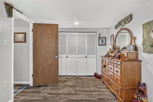 434 Rue Martel, Bonne Terre, MO 63628 - Photo 50