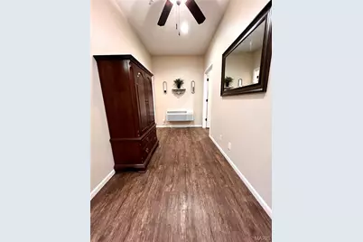 1809A Historic 66, Waynesville, MO 65583 - Photo 16