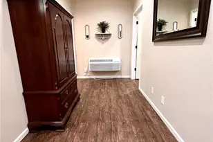 1809A Historic 66, Waynesville, MO 65583 - Photo 16