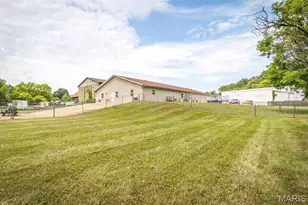 1809A Historic 66, Waynesville, MO 65583 - Photo 2