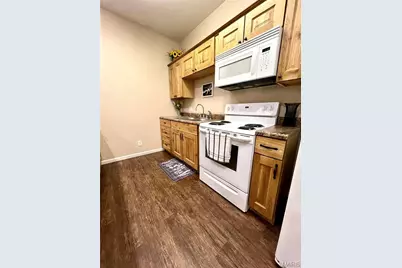 1809A Historic 66, Waynesville, MO 65583 - Photo 18