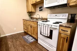 1809A Historic 66, Waynesville, MO 65583 - Photo 18