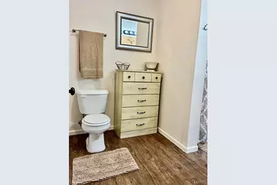 1809A Historic 66, Waynesville, MO 65583 - Photo 8