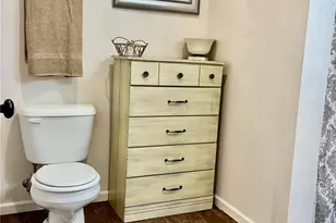 1809A Historic 66, Waynesville, MO 65583 - Photo 8