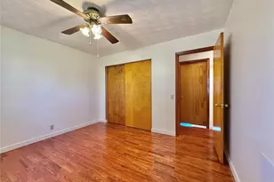 209 Aldergate St, Farmington, MO 63640 - Photo 30