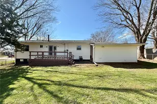 209 Aldergate St, Farmington, MO 63640 - Photo 8