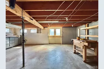 209 Aldergate Street, Farmington, MO 63640 - Photo 40