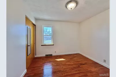 209 Aldergate Street, Farmington, MO 63640 - Photo 26