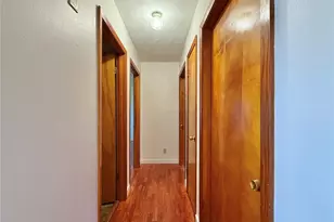 209 Aldergate St, Farmington, MO 63640 - Photo 18